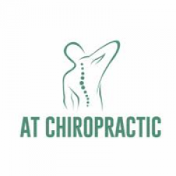 AT - Chiropractic