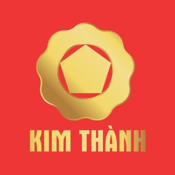 CÔNG TY TNHH ĐẦU TƯ PHÁT TRIỂN BẤT ĐỘNG SẢN KIM THÀNH