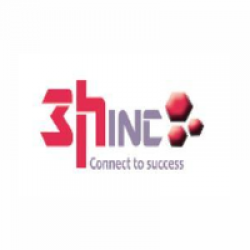 Công ty Cổ phần 3HINC Việt Nam (3H INC)