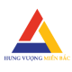 CÔNG TY CỔ PHẦN ĐẦU TƯ HƯNG VƯỢNG GROUP