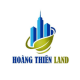 Công Ty Cổ Phần Đầu Tư Địa Ốc Hoàng Thiên Land