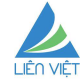 CÔNG TY TNHH TRUYỀN THÔNG LIÊN VIỆT