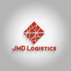 JMD LOGISTICS