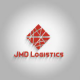 JMD LOGISTICS