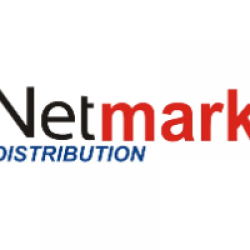 Công Ty Netmark Distribution - Trụ sở Gò Vấp
