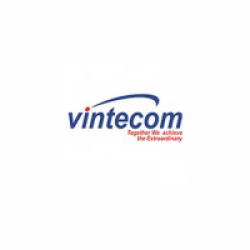 CÔNG TY TNHH TƯ VẤN QUẢN LÝ VINTECOM QUỐC TẾ