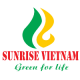 CÔNG TY TNHH ĐẦU TƯ XUẤT NHẬP KHẨU SUNRISE VIỆT NAM