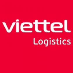 Công ty TNHH MTV Logistics Viettel