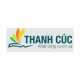 Cty Cổ phần Giáo Dục Thanh Cúc Enducation
