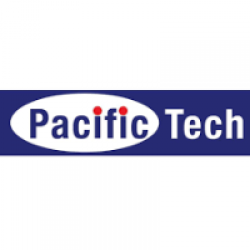 Pacifictech