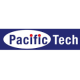 Pacifictech
