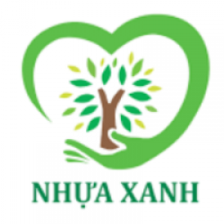 Công ty Cổ phần Nhựa Xanh