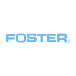 CÔNG TY TNHH ĐIỆN TỬ FOSTER