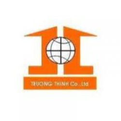 CÔNG TY TNHH ĐẦU TƯ TƯỜNG THỊNH