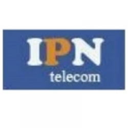 Công ty TNHH Viễn thông IPN