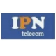 Công ty TNHH Viễn thông IPN