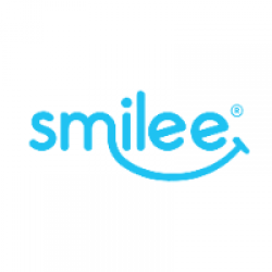 CÔNG TY CỔ PHẦN SMILEE VIỆT NAM