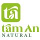 Công Ty TNHH Tâm An Natural