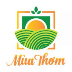 CÔNG TY CỔ PHẦN MÙA THƠM
