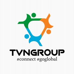 Công Ty TNHH TVN GROUP
