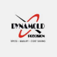 DYNAMOLD VN