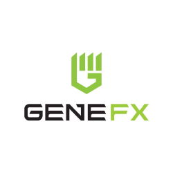 GeneFX