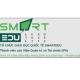 CÔNG TY TNNHH ĐÀO TẠO GIÁO DỤC QUỐC TẾ SMART EDU