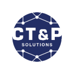 Công ty cổ phần giải pháp CT&P