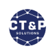 Công ty cổ phần giải pháp CT&P