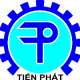 Công Ty TNHH TM DV Cơ Khí Tiến Phát