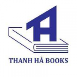 Công ty TNHH TMĐT Thanh Hà Books