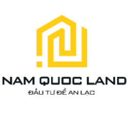 CÔNG TY CỔ PHẦN ĐỊA ỐC NAM QUỐC