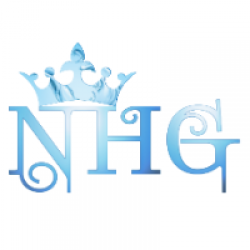 Công ty TNHH NHG Việt Nam