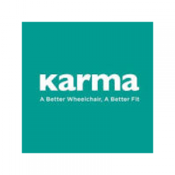 CÔNG TY TNHH KARMA MOBILITY VIỆT NAM