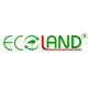 CÔNG TY CỔ PHẦN ECOLAND