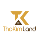Công ty TNHH Thương mại Dịch vụ Thổ Kim Land