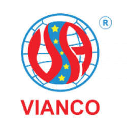 TNHH DVTM VÀ XNK VIỆT ANH