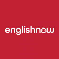 Công Ty Cổ Phần Englishnow Global