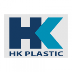 Công ty TNHH Nguyên liệu sản xuất ngành nhựa HK