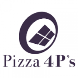 Công ty Cổ Phần Pizza 4PS