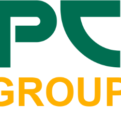 Epco Group