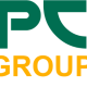 Epco Group
