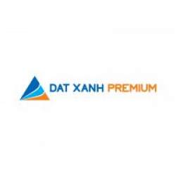 CÔNG TY CỔ PHẦN ĐẤT XANH PREMIUM