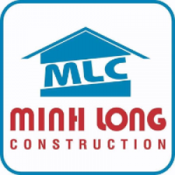 CÔNG TY TNHH TƯ VẤN KỸ THUẬT XÂY DỰNG MINH LONG