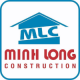 CÔNG TY TNHH TƯ VẤN KỸ THUẬT XÂY DỰNG MINH LONG