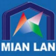 CÔNG TY TNHH CƠ KHÍ MIAN LAN