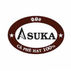 Asuka Coffee