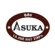 Asuka Coffee