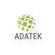 Công ty TNHH phát triển công nghệ ADA Việt Nam