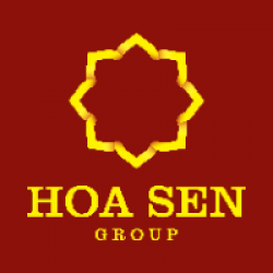Tập đoàn Hoa Sen